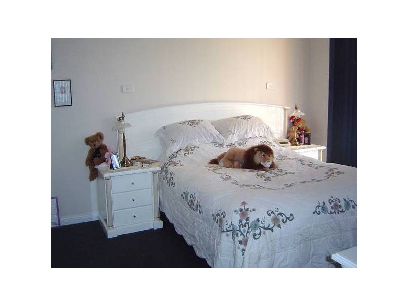 10b.. Collins St., Evandale TAS 7212