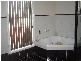 10b.. Collins St., Evandale TAS 7212