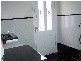10b.. Collins St., Evandale TAS 7212