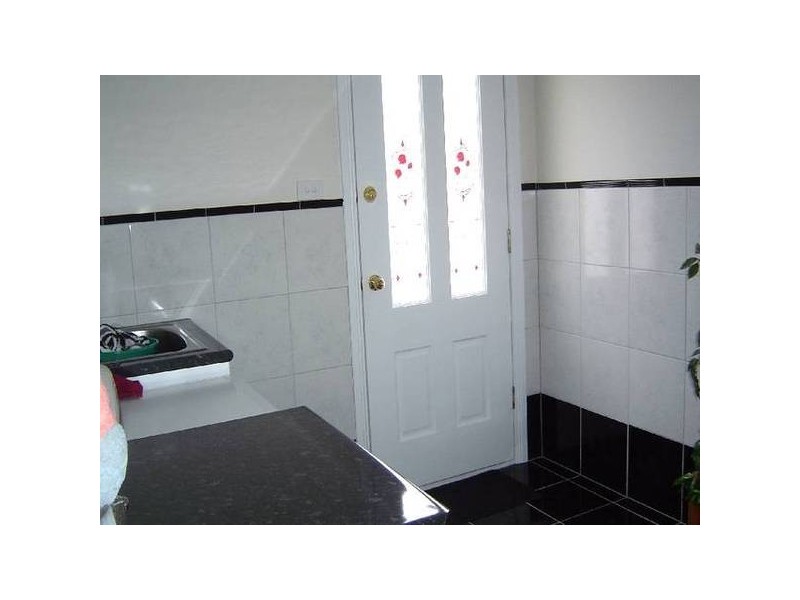 10b.. Collins St., Evandale TAS 7212