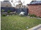 10b.. Collins St., Evandale TAS 7212