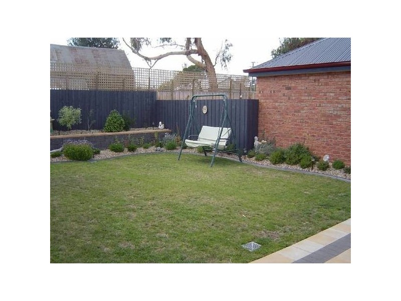 10b.. Collins St., Evandale TAS 7212