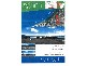 35. Tanner Drive., Legana TAS 7277