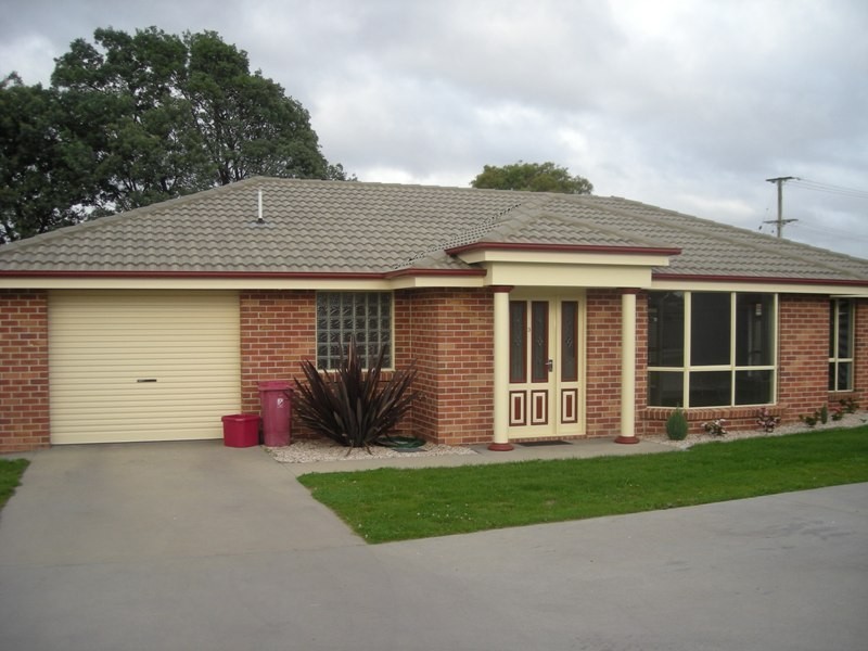 3/12 Nathan Place, Youngtown TAS 7249