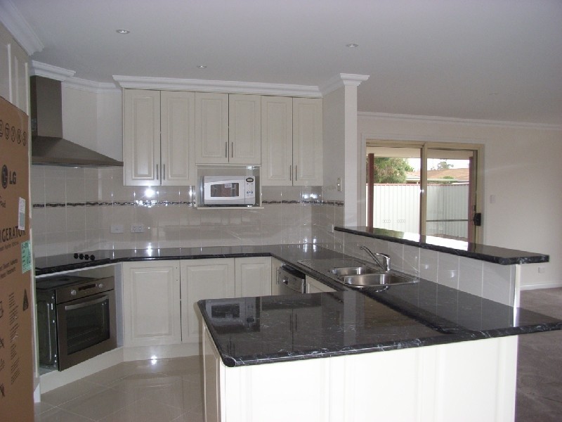 3/12 Nathan Place, Youngtown TAS 7249