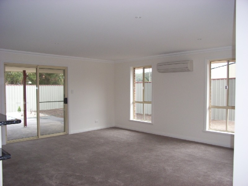 3/12 Nathan Place, Youngtown TAS 7249