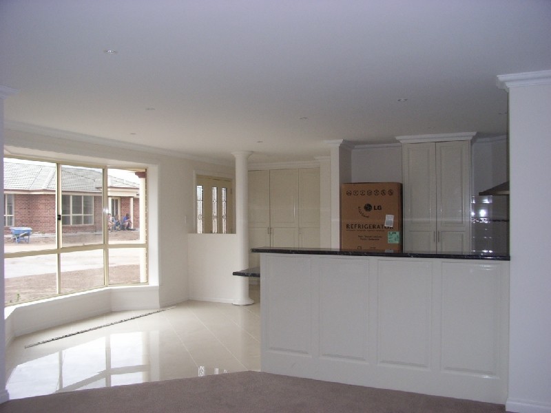 3/12 Nathan Place, Youngtown TAS 7249