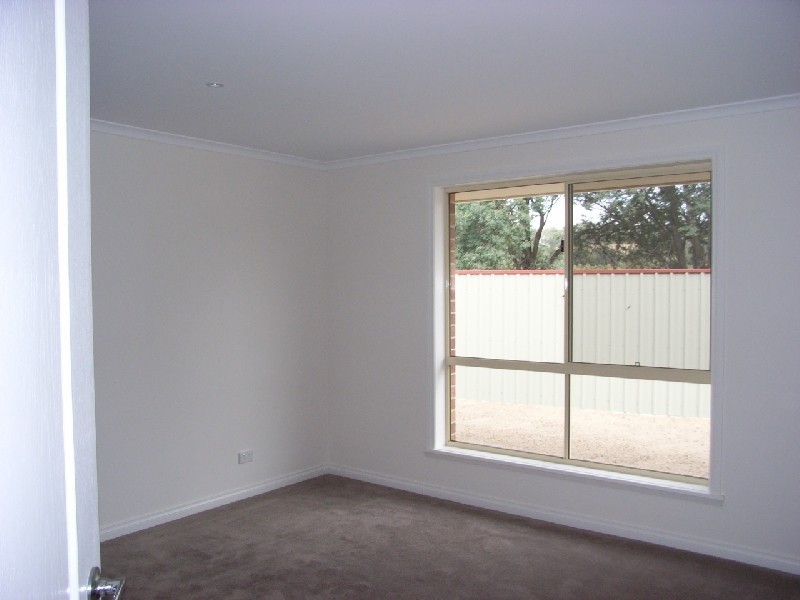 3/12 Nathan Place, Youngtown TAS 7249