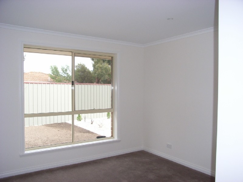 3/12 Nathan Place, Youngtown TAS 7249