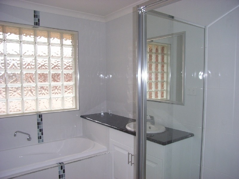 3/12 Nathan Place, Youngtown TAS 7249