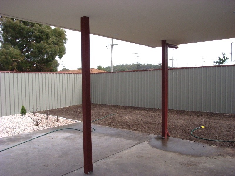 3/12 Nathan Place, Youngtown TAS 7249