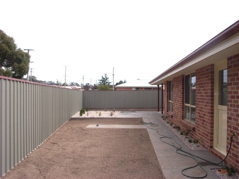 3/12 Nathan Place, Youngtown TAS 7249