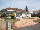 22 Boiton Hill Road, Norwood TAS 7250