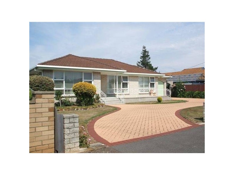 22 Boiton Hill Road, Norwood TAS 7250