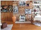 22 Boiton Hill Road, Norwood TAS 7250