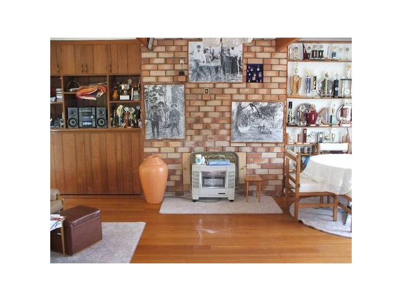 22 Boiton Hill Road, Norwood TAS 7250
