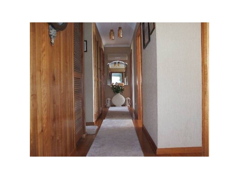22 Boiton Hill Road, Norwood TAS 7250