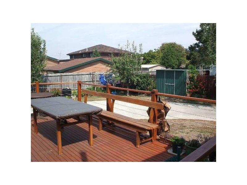 22 Boiton Hill Road, Norwood TAS 7250