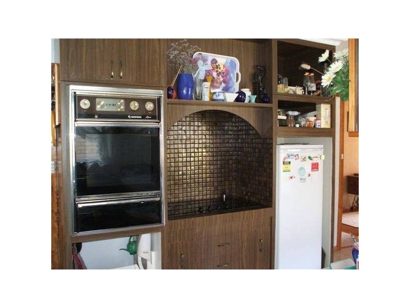 22 Boiton Hill Road, Norwood TAS 7250