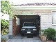 22 Boiton Hill Road, Norwood TAS 7250