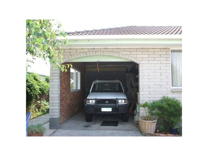 22 Boiton Hill Road, Norwood TAS 7250