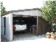 22 Boiton Hill Road, Norwood TAS 7250