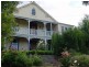 2. Stone Street, West Launceston TAS 7250