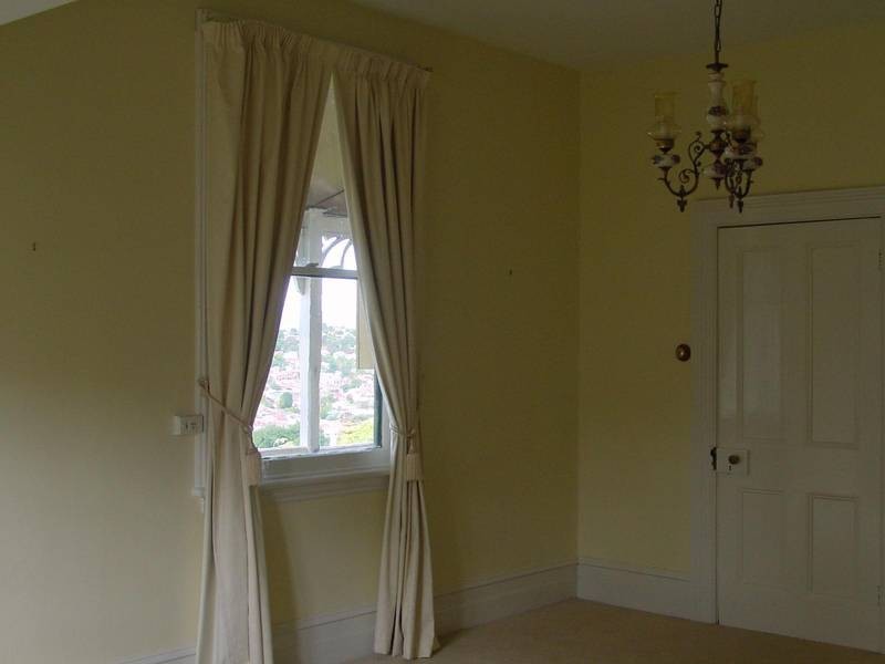 2. Stone Street, West Launceston TAS 7250