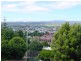 2. Stone Street, West Launceston TAS 7250