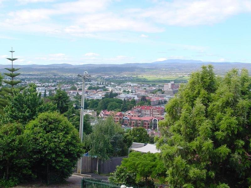 2. Stone Street, West Launceston TAS 7250