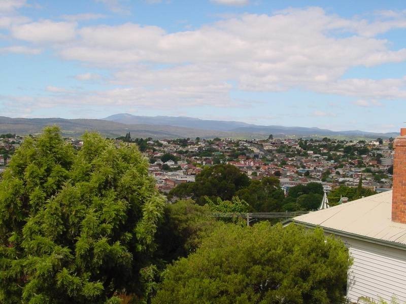 2. Stone Street, West Launceston TAS 7250