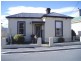 8 Little Green Street, Invermay TAS 7248