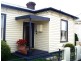 8 Little Green Street, Invermay TAS 7248