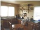 8 Little Green Street, Invermay TAS 7248