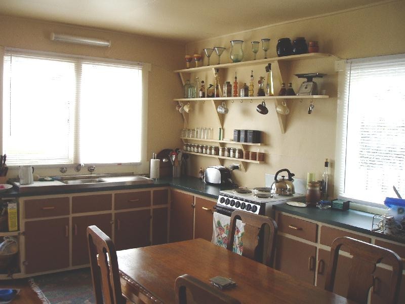 8 Little Green Street, Invermay TAS 7248