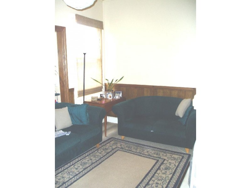 8 Little Green Street, Invermay TAS 7248