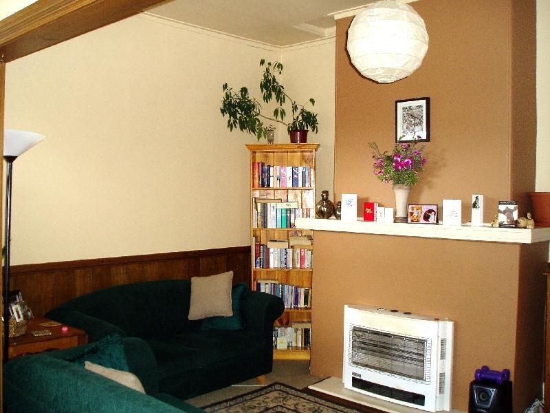 8 Little Green Street, Invermay TAS 7248