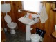 8 Little Green Street, Invermay TAS 7248