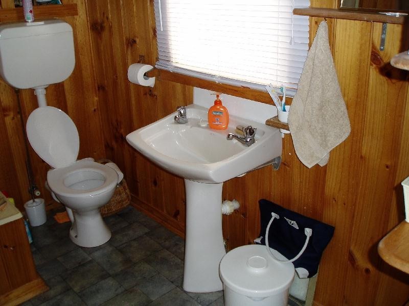 8 Little Green Street, Invermay TAS 7248