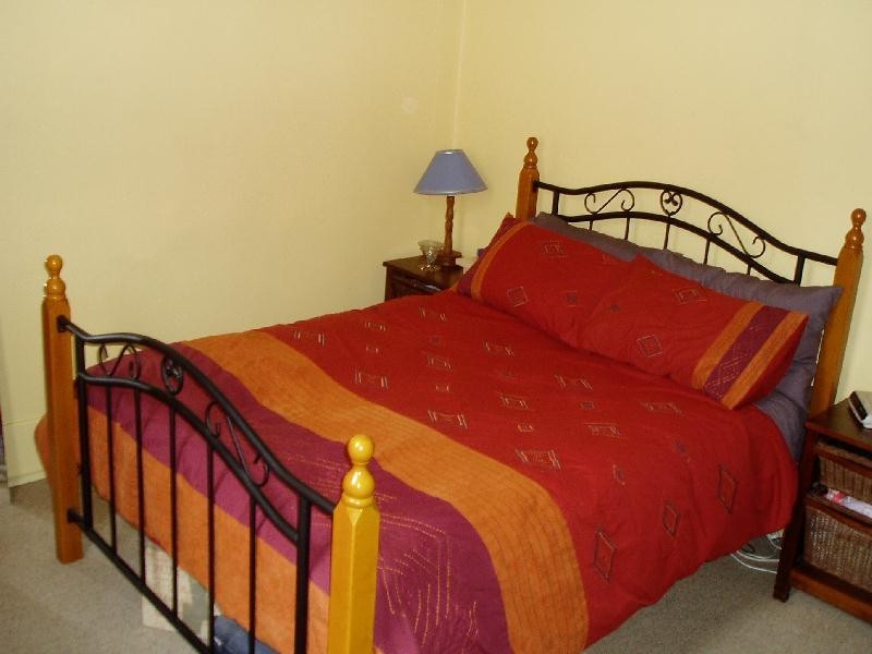 8 Little Green Street, Invermay TAS 7248