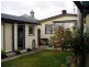 8 Little Green Street, Invermay TAS 7248