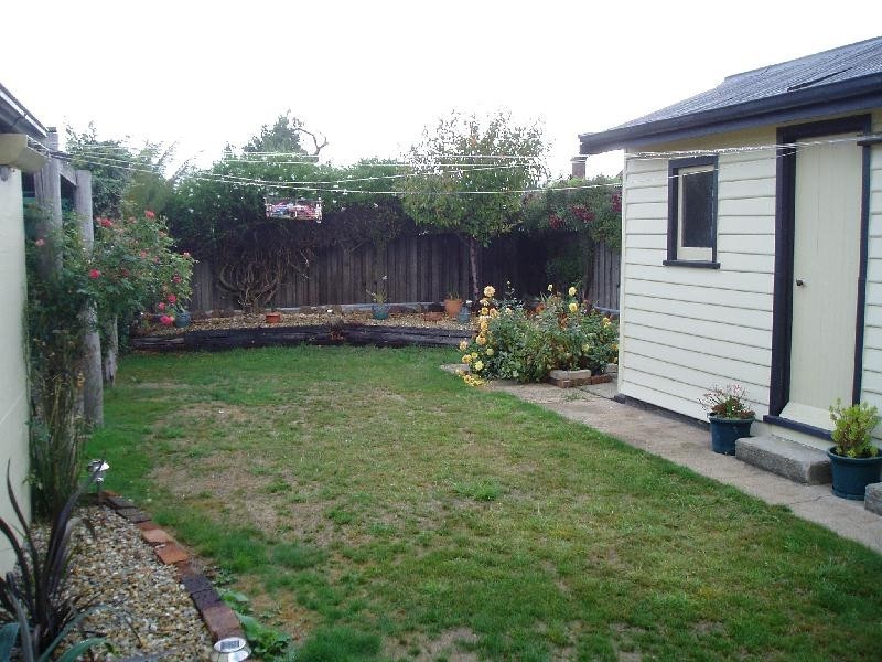8 Little Green Street, Invermay TAS 7248