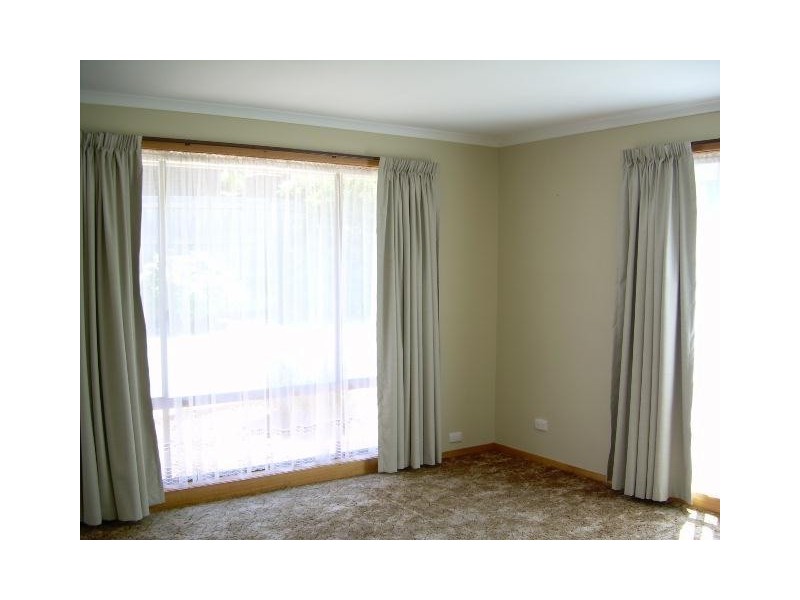 1/14 Belgrave Parade, Youngtown TAS 7249