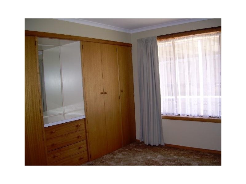 1/14 Belgrave Parade, Youngtown TAS 7249