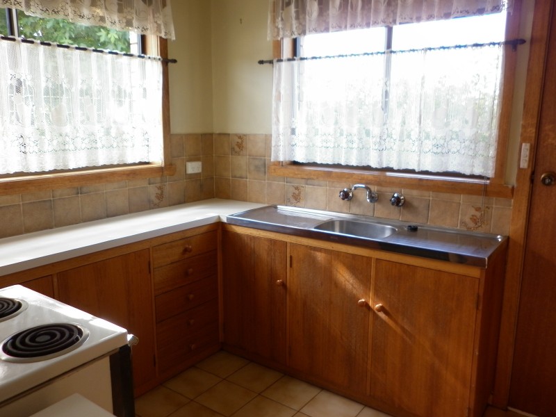 1/14 Belgrave Parade, Youngtown TAS 7249