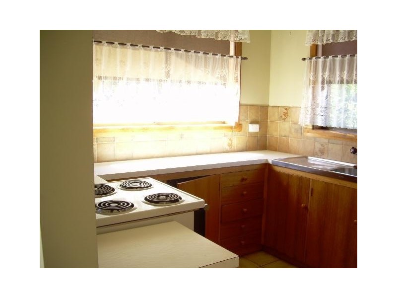 1/14 Belgrave Parade, Youngtown TAS 7249