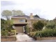 8 Douglas Street, Newstead TAS 7250