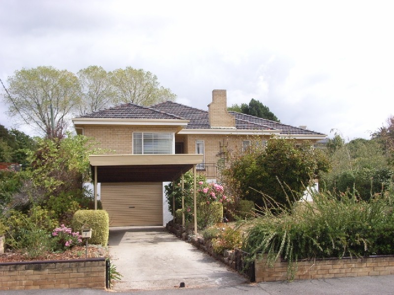 8 Douglas Street, Newstead TAS 7250