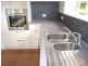 8 Douglas Street, Newstead TAS 7250