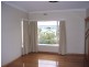 8 Douglas Street, Newstead TAS 7250